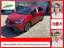 Honda Jazz 1.5 Advance Hybrid e:HEV i-MMD