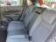 Honda Jazz 1.5 Advance Hybrid e:HEV i-MMD