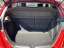 Honda Jazz 1.5 Advance Hybrid e:HEV i-MMD