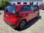 Honda Jazz 1.5 Advance Hybrid e:HEV i-MMD