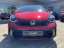 Honda Jazz 1.5 Advance Hybrid e:HEV i-MMD