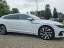 Volkswagen Arteon R-Line Shootingbrake