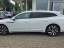 Volkswagen Arteon R-Line Shootingbrake