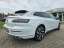 Volkswagen Arteon R-Line Shootingbrake