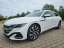 Volkswagen Arteon R-Line Shootingbrake