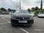 Volkswagen Polo 1.0 TSI DSG