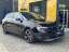 Opel Astra Elegance Hybrid Innovation