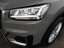 Audi Q2 30 TDI S-Tronic