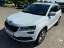 Skoda Karoq Clever