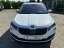 Skoda Karoq Clever