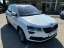 Skoda Karoq Clever