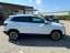 Skoda Karoq Clever