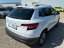 Skoda Karoq Clever