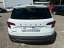 Skoda Karoq Clever