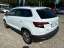 Skoda Karoq Clever