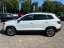 Skoda Karoq Clever