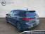 Volkswagen Golf 4Motion DSG R-Line