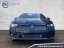 Volkswagen Golf 4Motion DSG R-Line