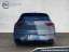 Volkswagen Golf 4Motion DSG R-Line