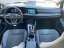 Volkswagen Golf 4Motion DSG R-Line