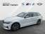 BMW 318 318i Advantage pakket Touring