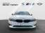 BMW 318 318i Advantage pakket Touring