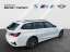 BMW 318 318i Advantage pakket Touring