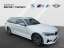 BMW 318 318i Advantage pakket Touring