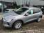 Ford Kuga EcoBoost Titanium