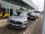 Ford Kuga EcoBoost Titanium