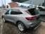 Ford Kuga EcoBoost Titanium