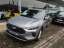 Ford Kuga EcoBoost Titanium