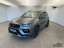 Cupra Ateca 2.0 TSI 4Drive DSG