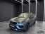 Cupra Ateca 2.0 TSI 4Drive DSG