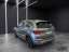 Cupra Ateca 2.0 TSI 4Drive DSG