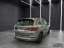 Cupra Ateca 2.0 TSI 4Drive DSG