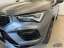 Cupra Ateca 2.0 TSI 4Drive DSG