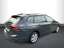 Volkswagen Golf 2.0 TDI DSG Golf VIII Life Variant