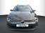 Volkswagen Golf 2.0 TDI DSG Golf VIII Life Variant