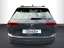 Volkswagen Golf 2.0 TDI DSG Golf VIII Life Variant