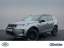 Land Rover Discovery Sport D200