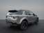 Land Rover Discovery Sport D200