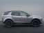 Land Rover Discovery Sport D200