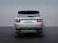 Land Rover Discovery Sport D200