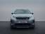 Land Rover Discovery Sport D200