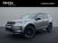 Land Rover Discovery Sport AWD D200 Dynamic SE