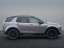 Land Rover Discovery Sport AWD D200 Dynamic SE