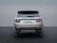 Land Rover Discovery Sport AWD D200 Dynamic SE