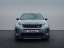 Land Rover Discovery Sport AWD D200 Dynamic SE