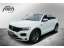 Volkswagen T-Roc Cabriolet DSG R-Line